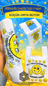 GÜLENYÜZ BÜYÜK BOY