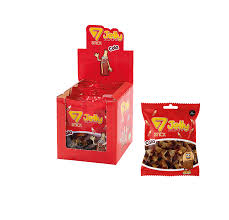 JELLY STİCK 80 Gr. KOLA