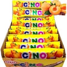 CİNO