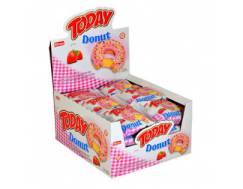 TODAY DONUT ÇİLEK