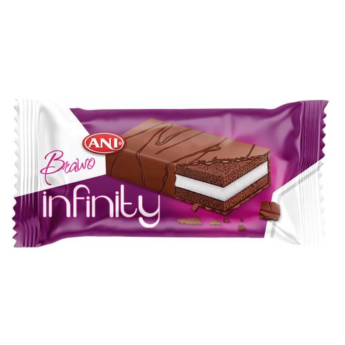 ANI İNFİNİTY 40 Gr.