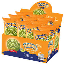 KEMO KAVUN 45 Gr.