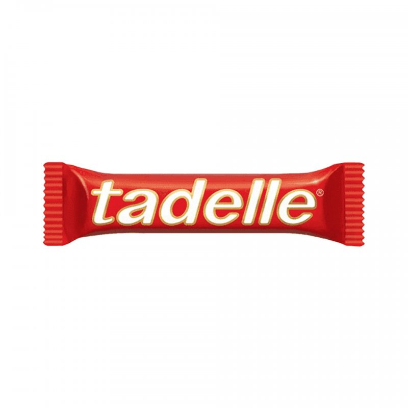 TADELLE MAXİ