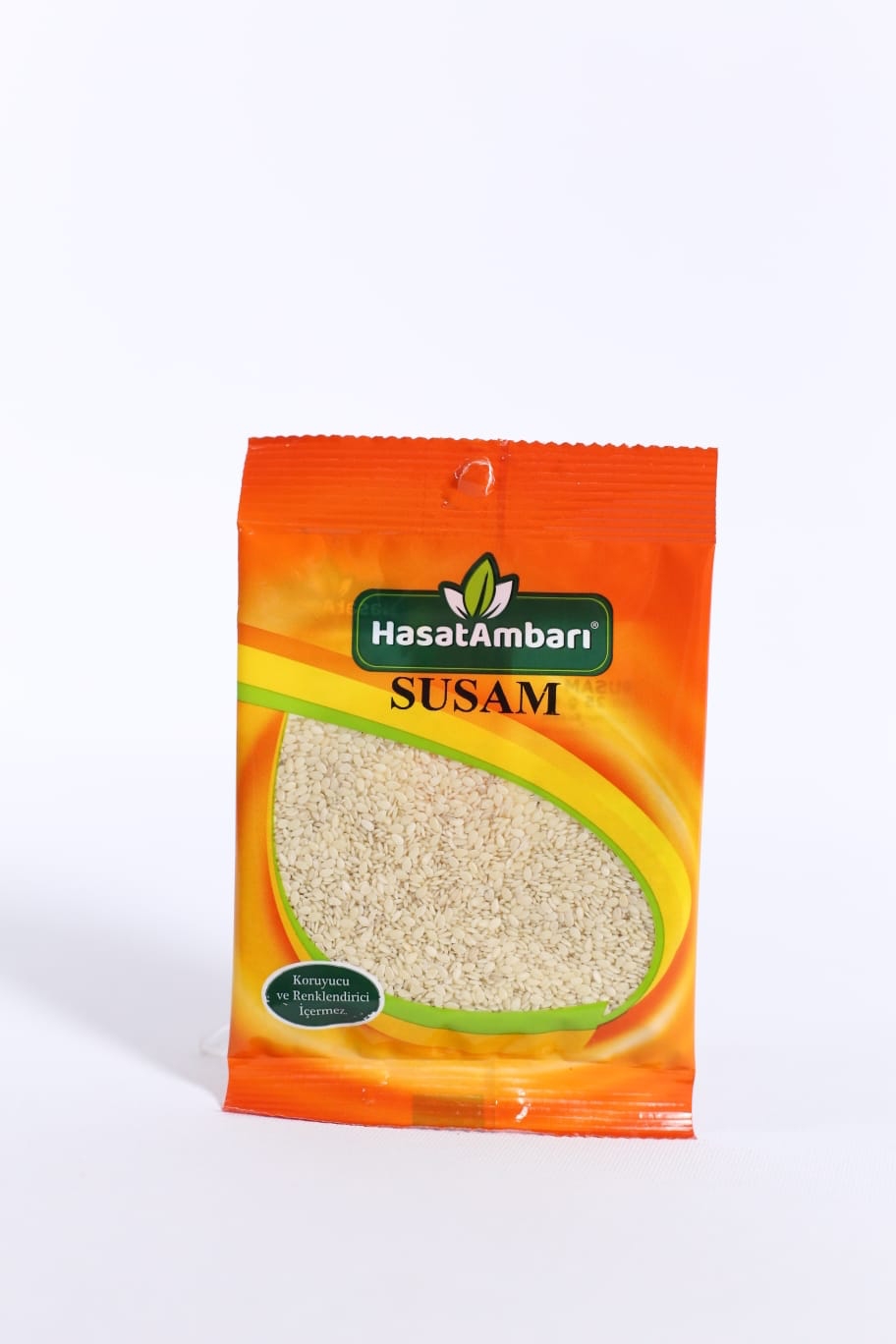 HASAT AMBARI SUSAM 25 Gr.