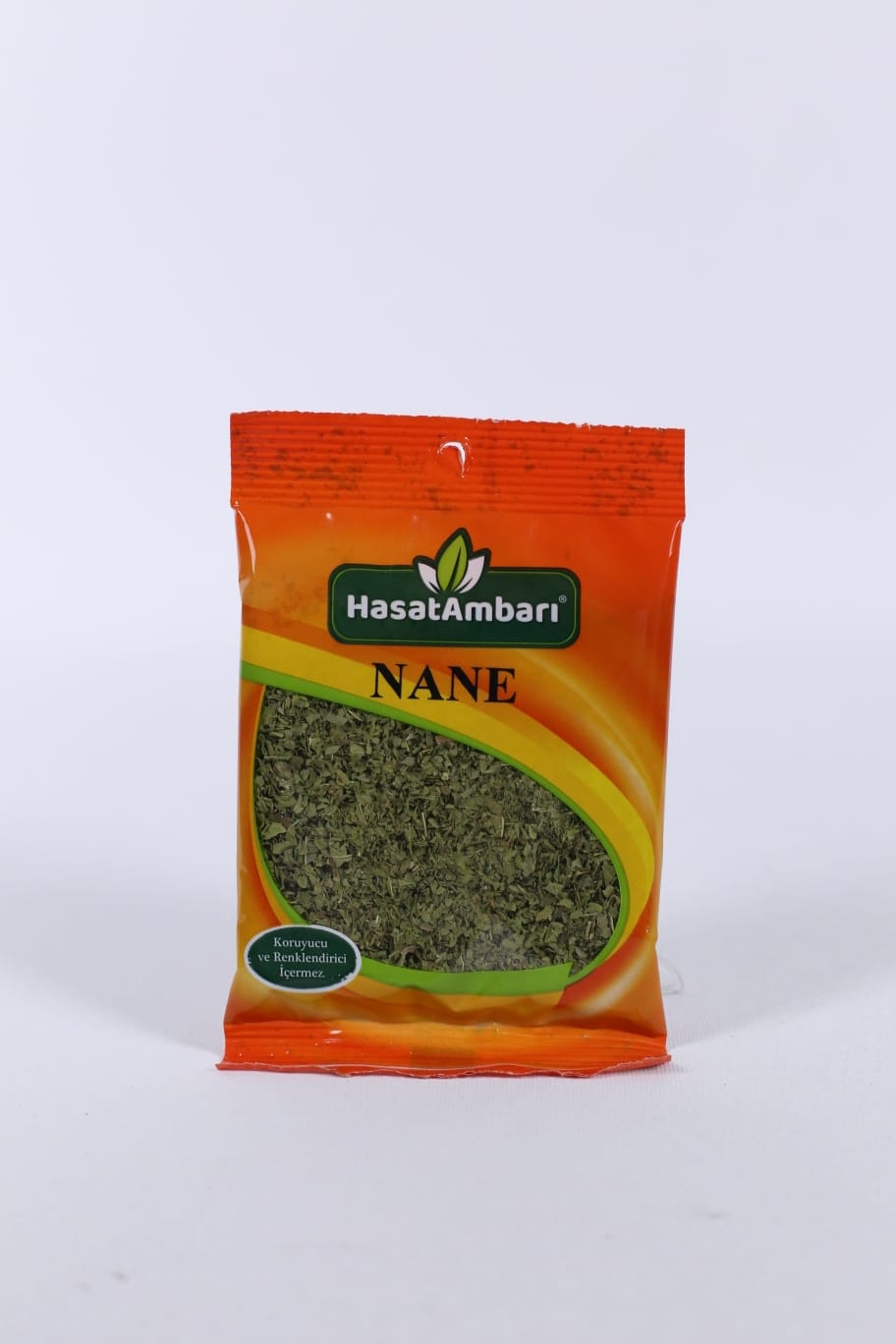HASAT AMBARI NANE 20 Gr.