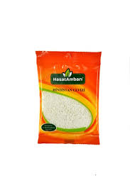 HASAT AMBARI HİNDİSTAN CEVİZİ 25 Gr.