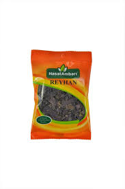 HASAT AMBARI REYHAN 10 Gr.