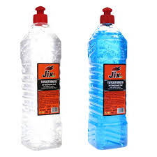 JEL YAKACAK 1 LT