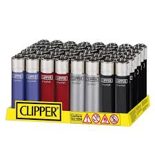 CLİPPER