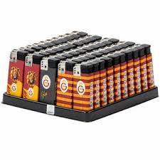 TOSCOW GALATASARAY JET TURBO
