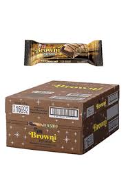 BROWNİ İNTENSE GOLD