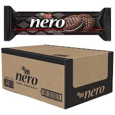 NERO