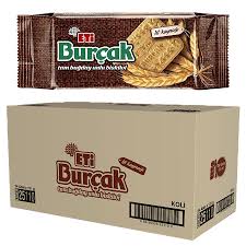 BURÇAK KLASİK