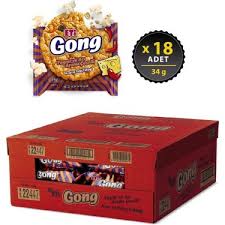 GONG BAHARAT VE PEYNİR