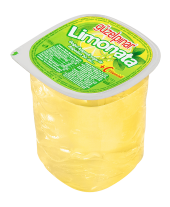 GÜZELPINAR LİMONATA 250 ML