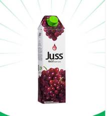 JUSS 1 LT ÜZÜM