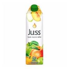 JUSS 1 LT KARIŞIK
