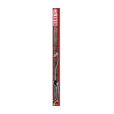 BEBETO METRE ŞEKER 15 Gr. KOLA