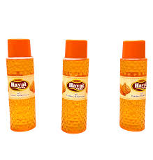 HAYAT TÜTÜN KOLONYA 200 ML