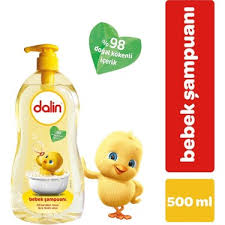 DALİN 500 ML
