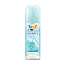UNI BABY KOLONYA 150 ML