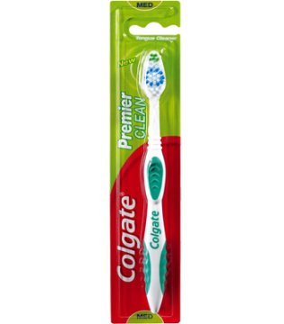 COLGATE PREMİER FIRÇA