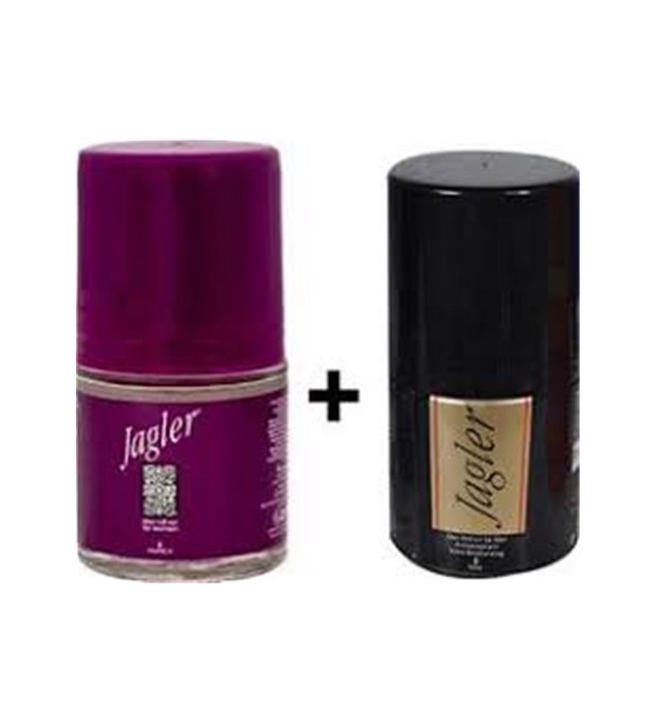 JAGLER ROLL-ON