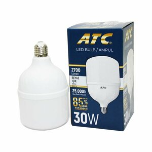 ATC 30W