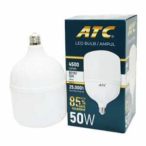 ATC 50W