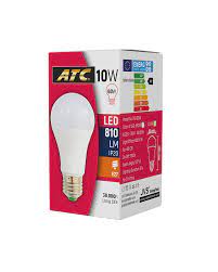 ATC 10W