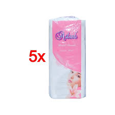 ASLANLI PAMUK 100 Gr.