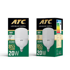 ATC 20W