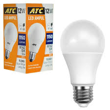 ATC 12W