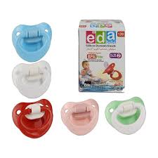 EDA EMZİK 1 NO
