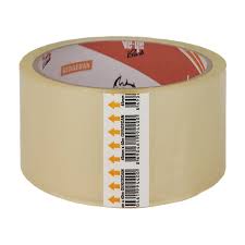 KOLİ BANDI VE-GE 40 MT