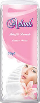 ASLANLI PAMUK 50 Gr.
