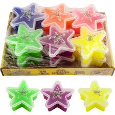 SLİME YILDIZ