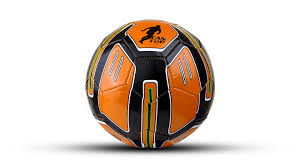 F - FUTBOL TOP