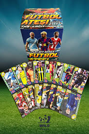 FUTBOL KART TEKLİ