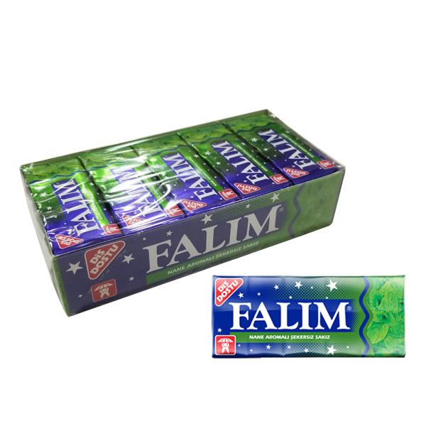 FALIM NANE 5'Lİ