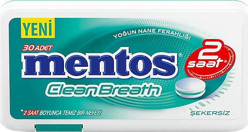 MENTOS KUTU NANE