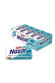 Nazar 5'li Bikarbonat