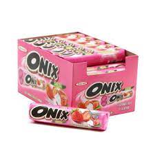 ONİX ÇİLEK