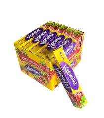 KREMİNİ ÇİLEK  44 Gr.