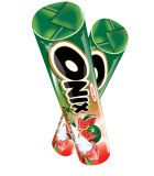 ONİX KARPUZ