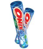 ONİX NANE