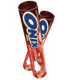 ONİX KOLA