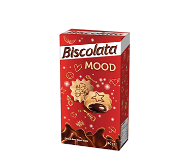 BİSCOLATA MOOD