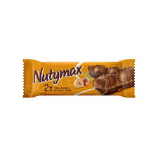 NUTYMAX FINDIK