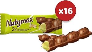 NUTYMAX FISTIK